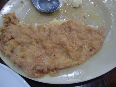 イメージ 4